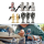 LEGO Star Wars™ 75372 Zestaw bitewny z żołnierzem armii klonów - 1203565 - zdjęcie 6